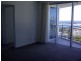 1186/56 Scarborough Street, Southport QLD 4215