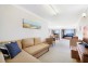 2/264 Marine Parade, Labrador QLD 4215