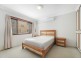 2/264 Marine Parade, Labrador QLD 4215