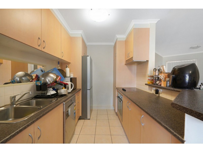 60/138 High Street, Southport QLD 4215