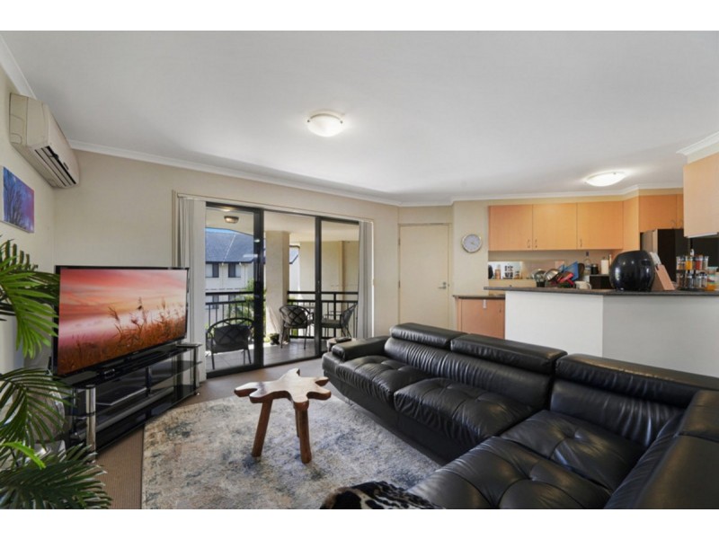 60/138 High Street, Southport QLD 4215