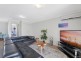 60/138 High Street, Southport QLD 4215