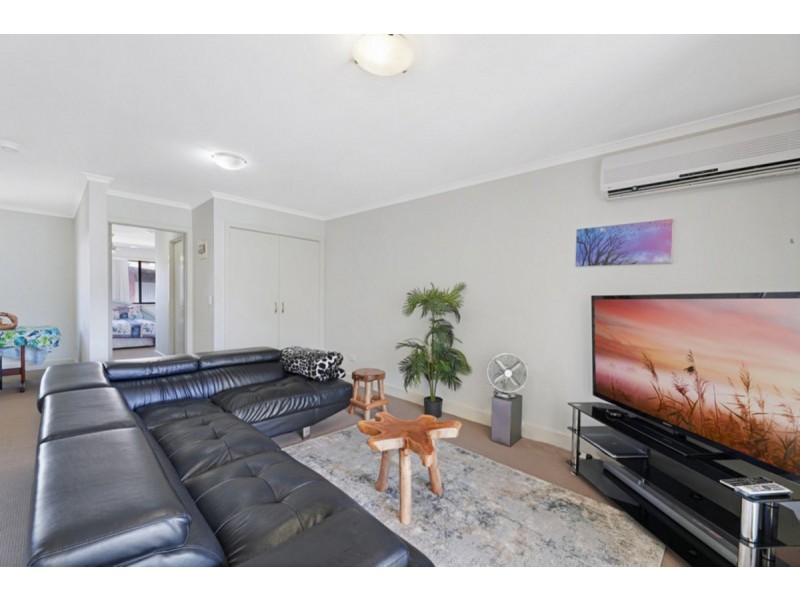 60/138 High Street, Southport QLD 4215