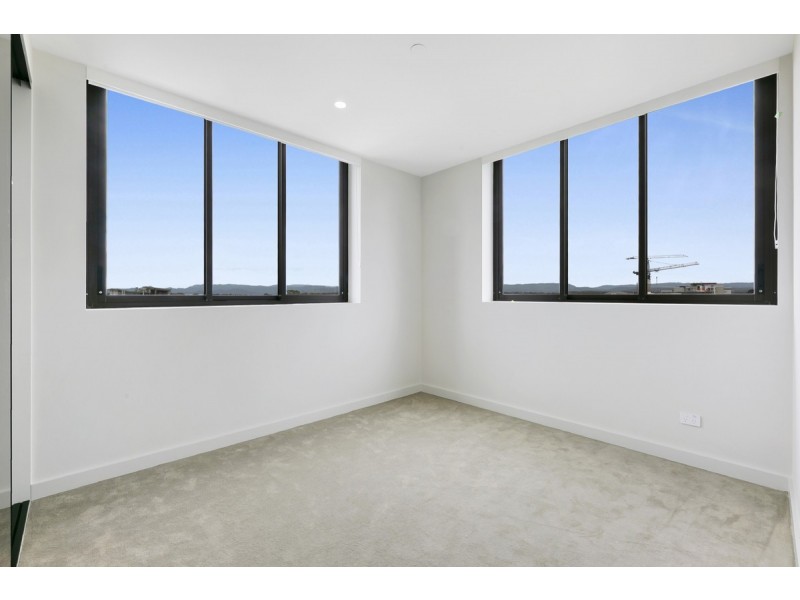 302/24 Queen Street, Southport QLD 4215