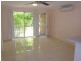 3/71 Benowa Road, Southport QLD 4215