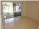 3/71 Benowa Road, Southport QLD 4215