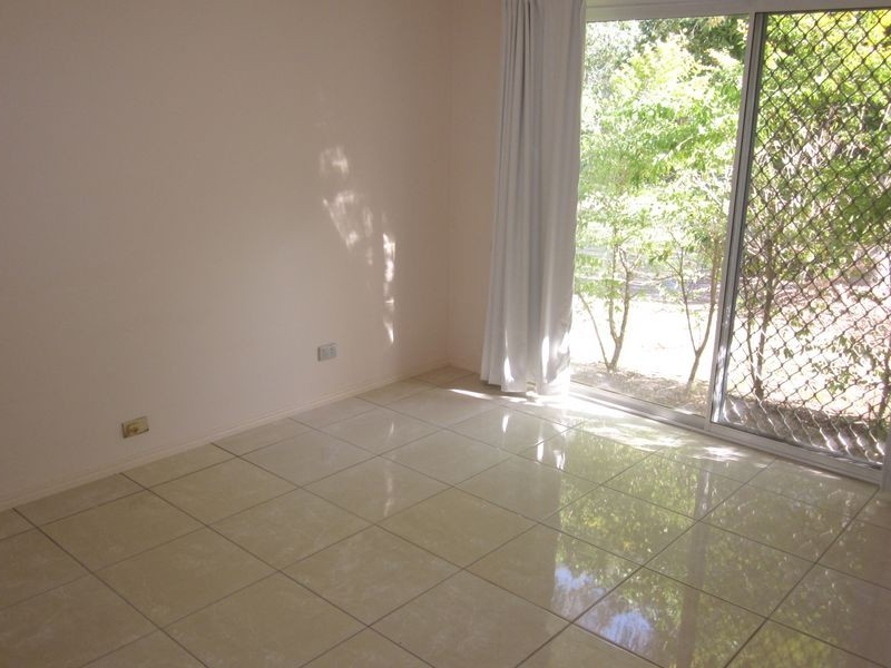 3/71 Benowa Road, Southport QLD 4215