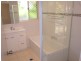 3/71 Benowa Road, Southport QLD 4215