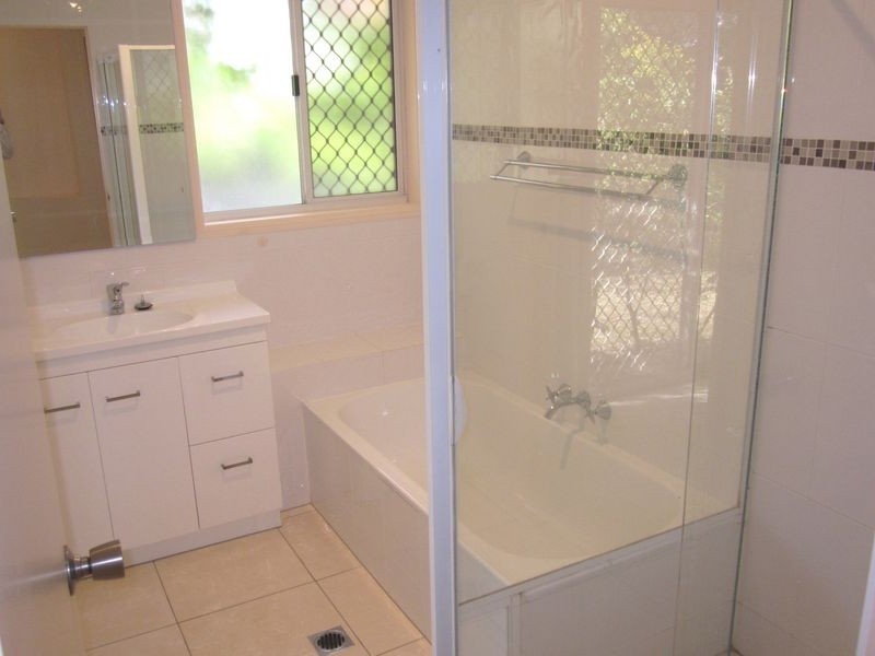 3/71 Benowa Road, Southport QLD 4215