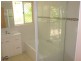 3/71 Benowa Road, Southport QLD 4215
