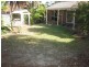 3/71 Benowa Road, Southport QLD 4215