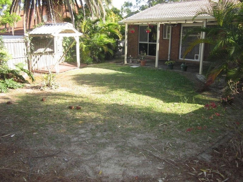 3/71 Benowa Road, Southport QLD 4215