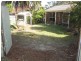 3/71 Benowa Road, Southport QLD 4215