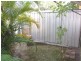 3/71 Benowa Road, Southport QLD 4215