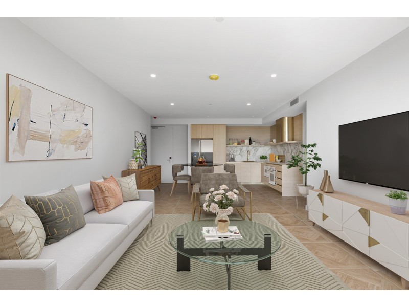 604/24 Queen Street, Southport QLD 4215