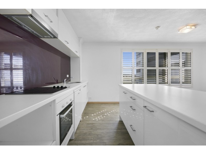 58/30 Marine Parade, Southport QLD 4215