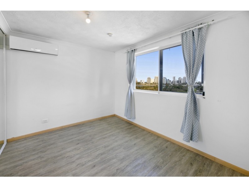 58/30 Marine Parade, Southport QLD 4215