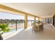 11 Namatjira Close, Broadbeach Waters QLD 4218