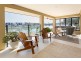 11 Namatjira Close, Broadbeach Waters QLD 4218