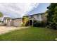 11 Namatjira Close, Broadbeach Waters QLD 4218