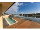 11 Namatjira Close, Broadbeach Waters QLD 4218
