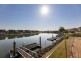 11 Namatjira Close, Broadbeach Waters QLD 4218