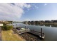 11 Namatjira Close, Broadbeach Waters QLD 4218