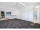 10B Crinkle Court, Southport QLD 4215