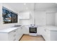 10B Crinkle Court, Southport QLD 4215