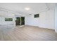 10B Crinkle Court, Southport QLD 4215