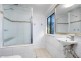 10B Crinkle Court, Southport QLD 4215