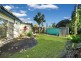 10B Crinkle Court, Southport QLD 4215