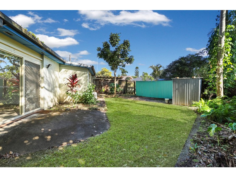 10B Crinkle Court, Southport QLD 4215