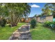 10B Crinkle Court, Southport QLD 4215