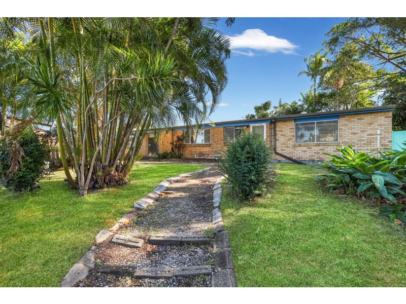 10B Crinkle Court, Southport QLD 4215