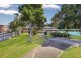 10B Crinkle Court, Southport QLD 4215