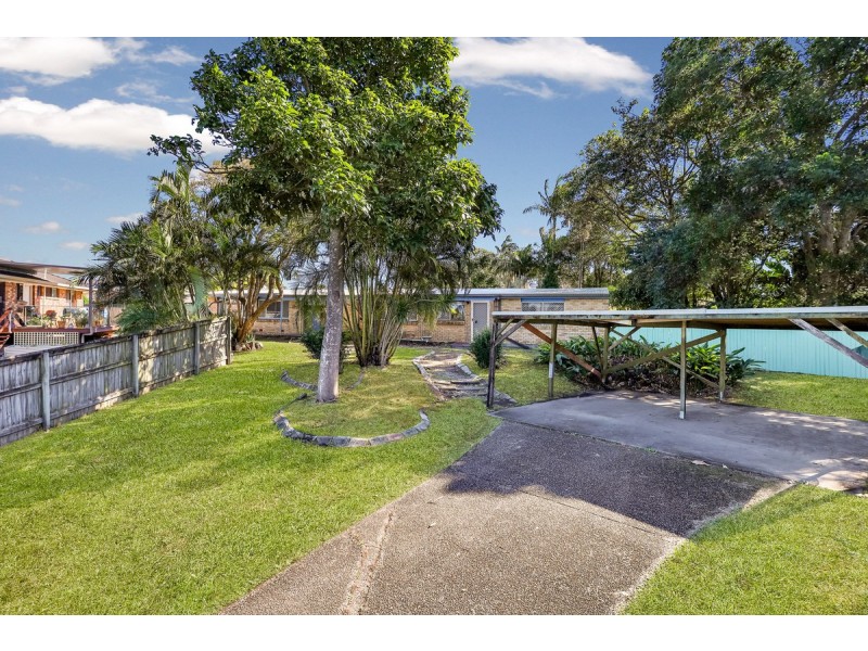 10B Crinkle Court, Southport QLD 4215