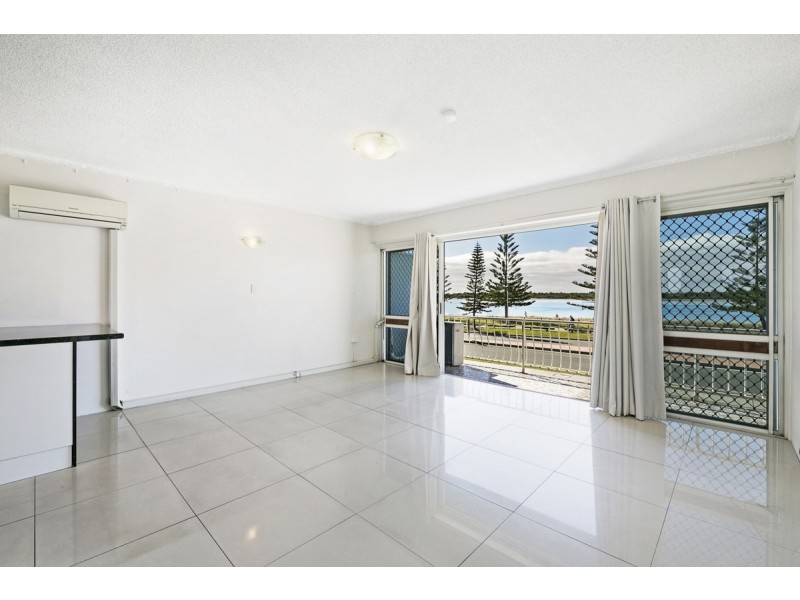 4/402 Marine Parade, Biggera Waters QLD 4216