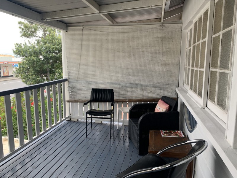 2/15 Railway Street, Southport QLD 4215