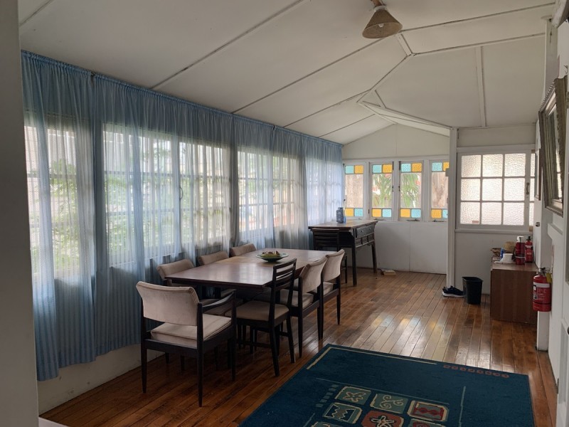 2/15 Railway Street, Southport QLD 4215