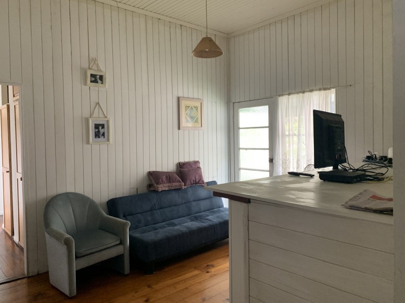 2/15 Railway Street, Southport QLD 4215