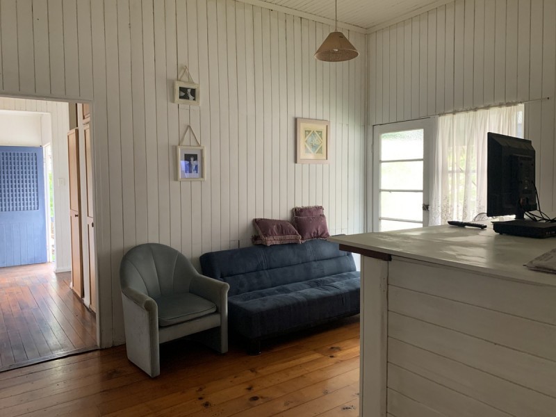 2/15 Railway Street, Southport QLD 4215