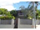 31 Wistaria Avenue, Southport QLD 4215