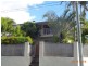 31 Wistaria Avenue, Southport QLD 4215