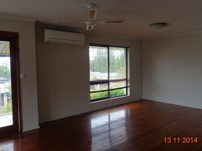 31 Wistaria Avenue, Southport QLD 4215