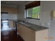 31 Wistaria Avenue, Southport QLD 4215