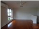 31 Wistaria Avenue, Southport QLD 4215