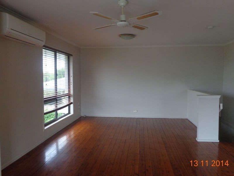 31 Wistaria Avenue, Southport QLD 4215