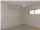 31 Wistaria Avenue, Southport QLD 4215