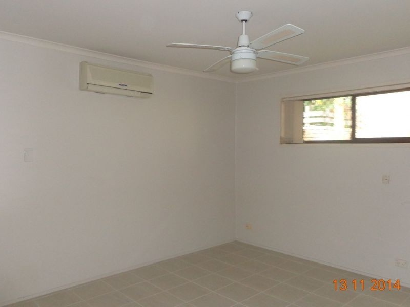 31 Wistaria Avenue, Southport QLD 4215